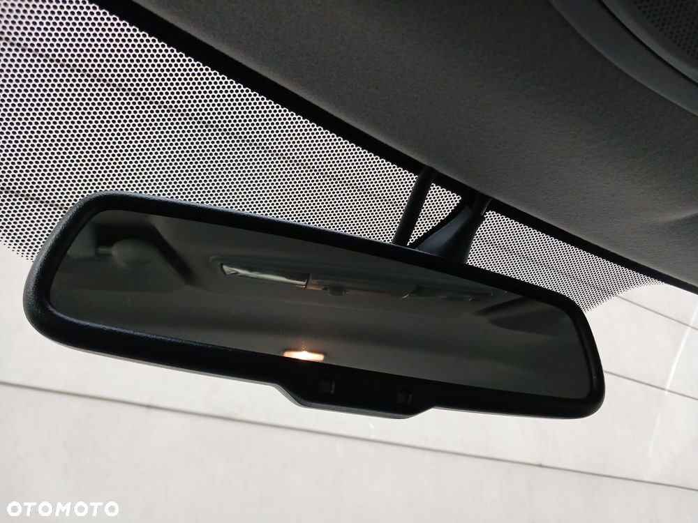 Mitsubishi ASX 1.6 ClearTec 2WD Edition+ - 25