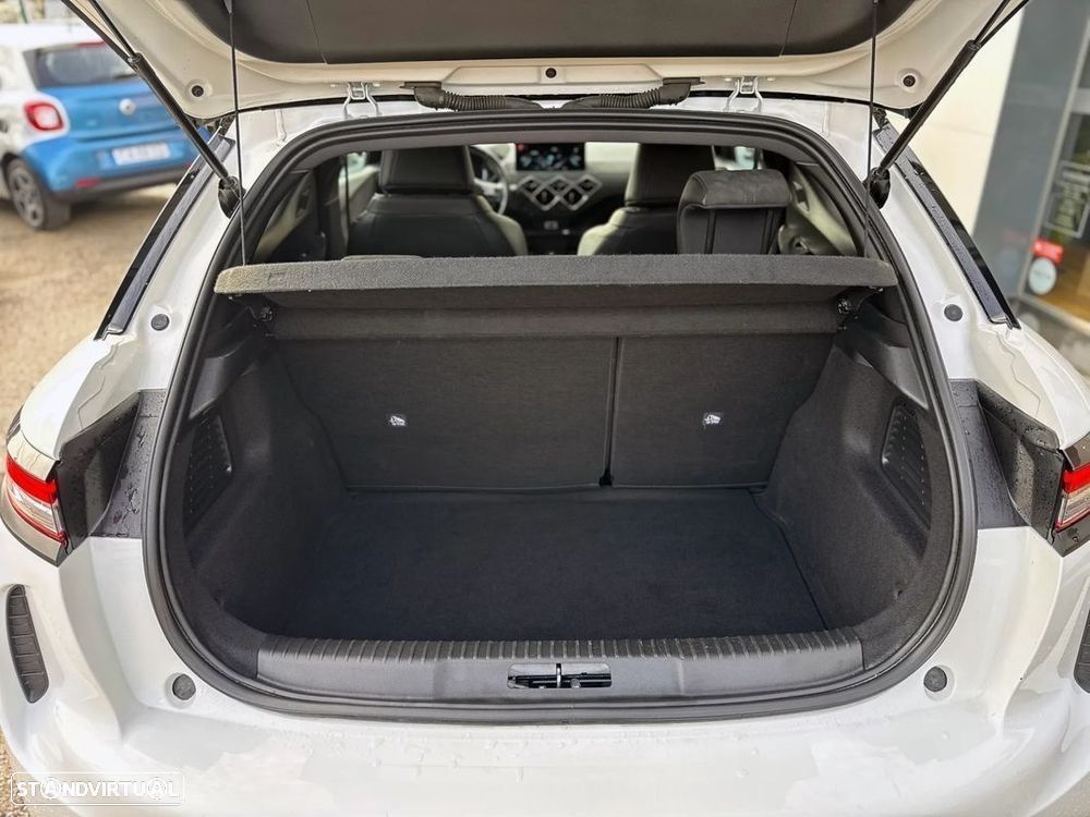 DS DS3 Crossback - 44