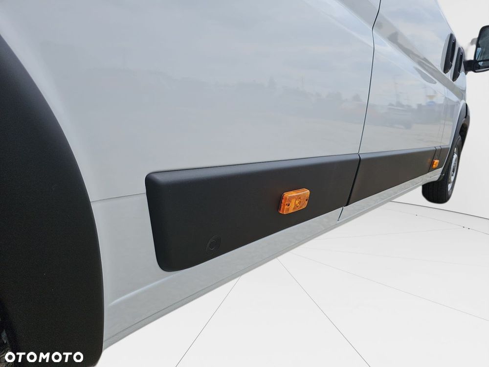 Citroën Jumper - 13