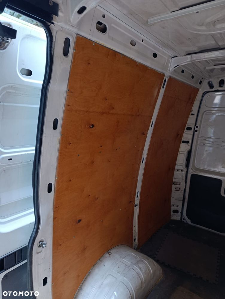 Iveco Daily - 4