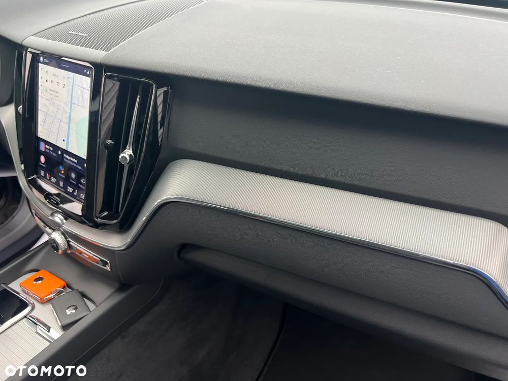 Audi A6 Limousine 40 TDI quattro S tronic S line - 25