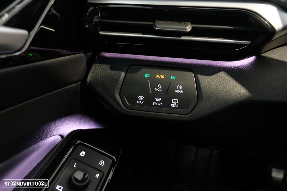 VW ID.5 77 kWh Pro - 13