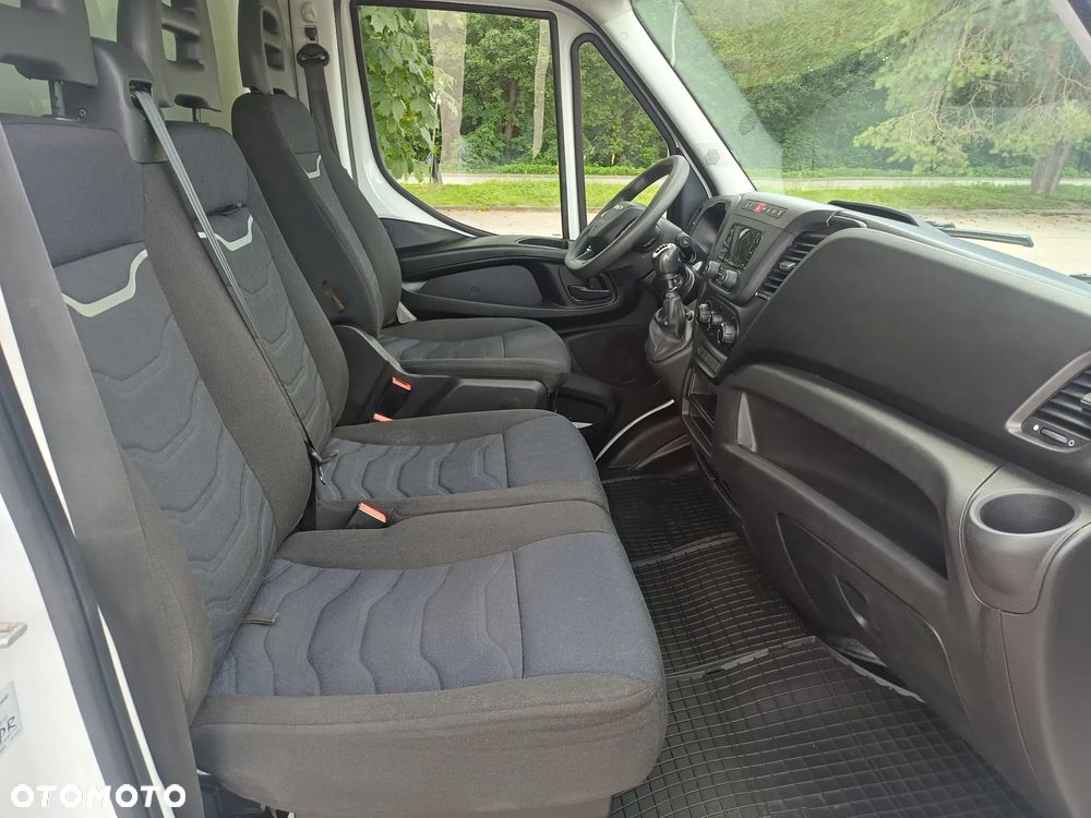 Iveco 35S16 - 28