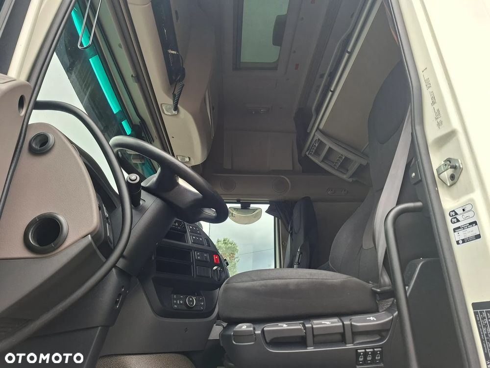 DAF XF.480 SSC - 7