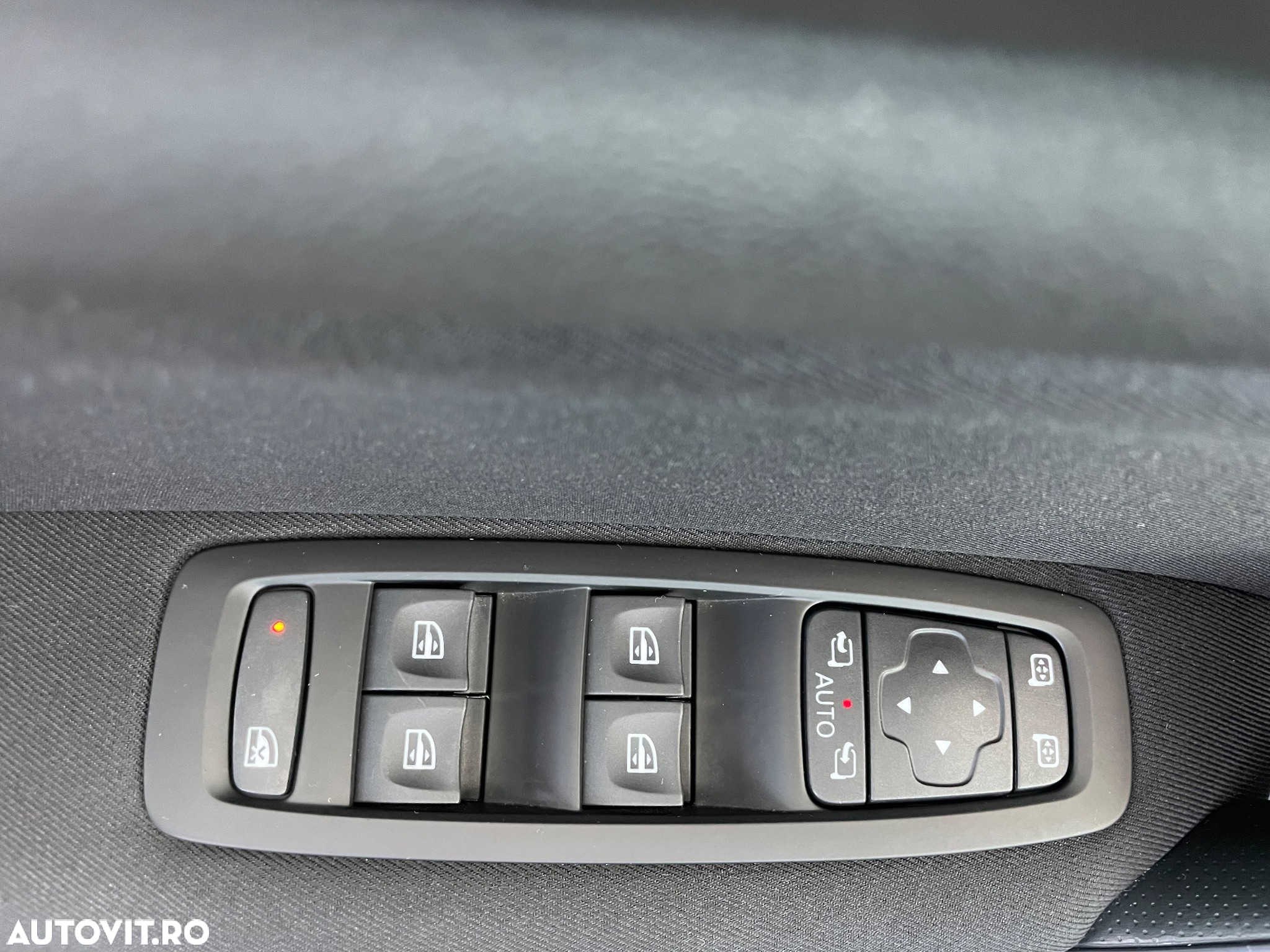 Renault Megane ENERGY dCi 110 ECO2 EXPERIENCE - 18