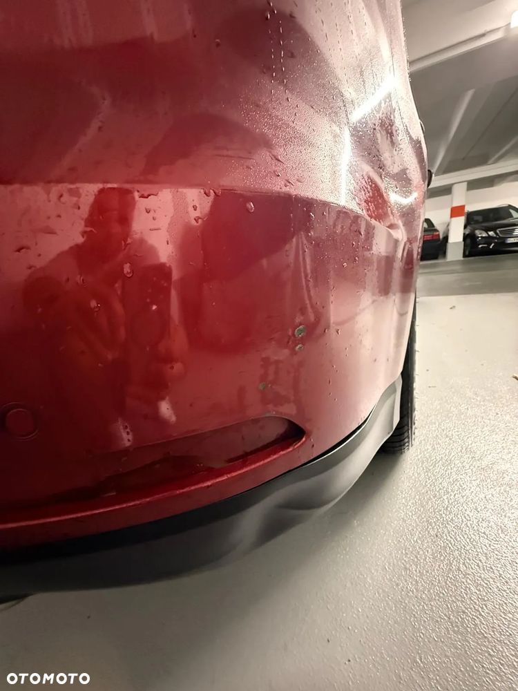 Ford S-Max 2.0 TDCi Titanium PowerShift - 14