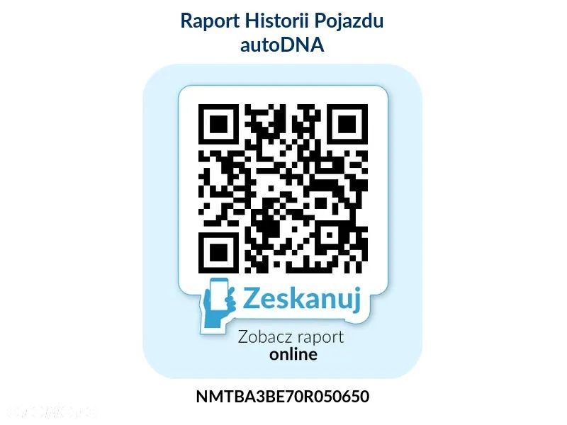 Toyota Corolla 1.5 Comfort - 36