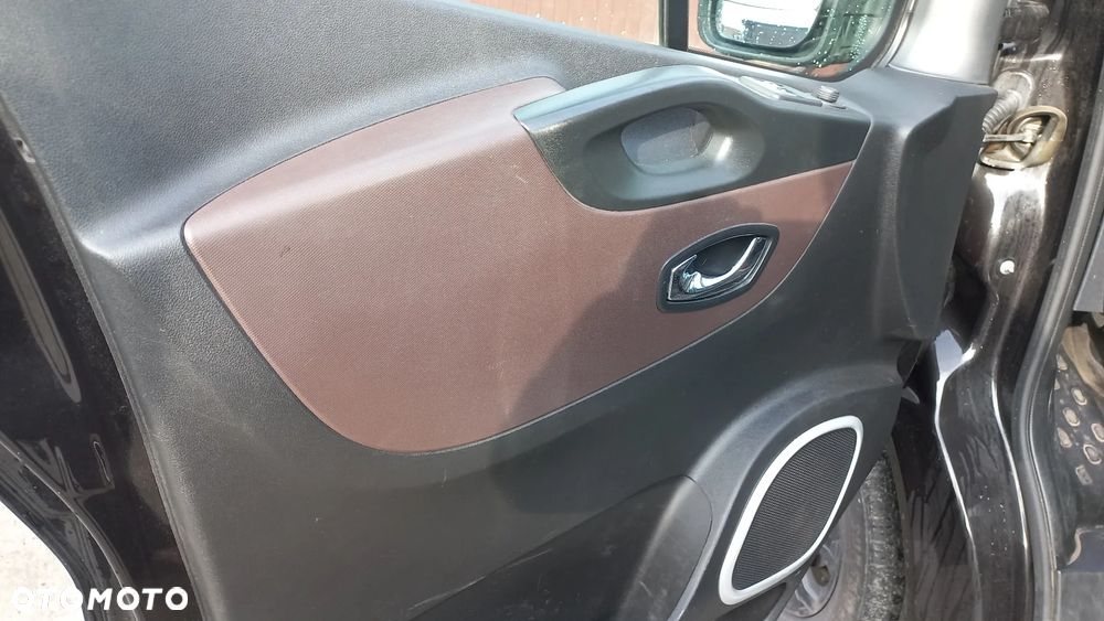Fiat TALENTO - 17