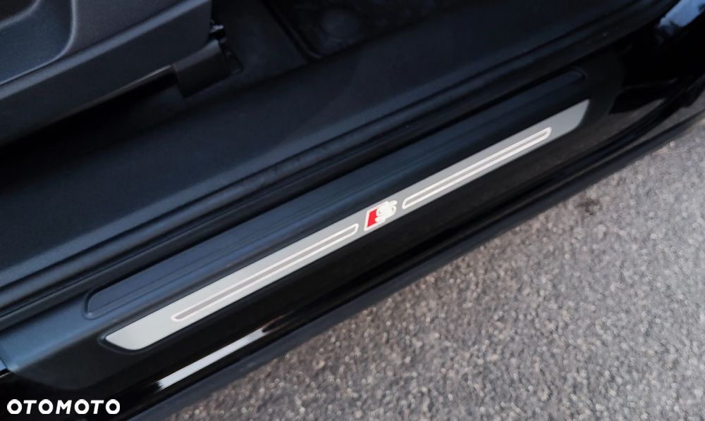Audi Q5 40 TDI Quattro S tronic design - 34