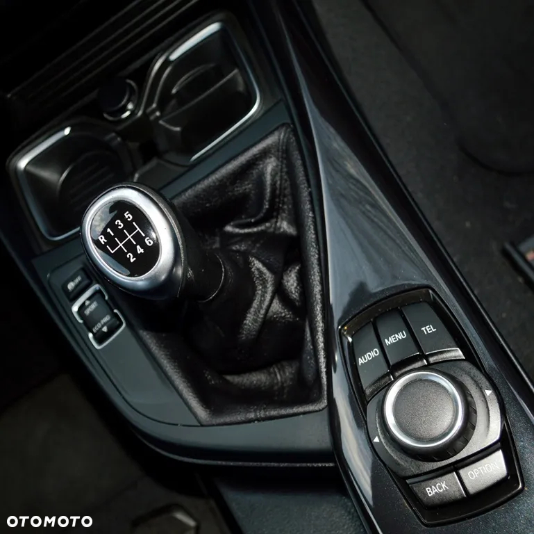 BMW Seria 1 - 31