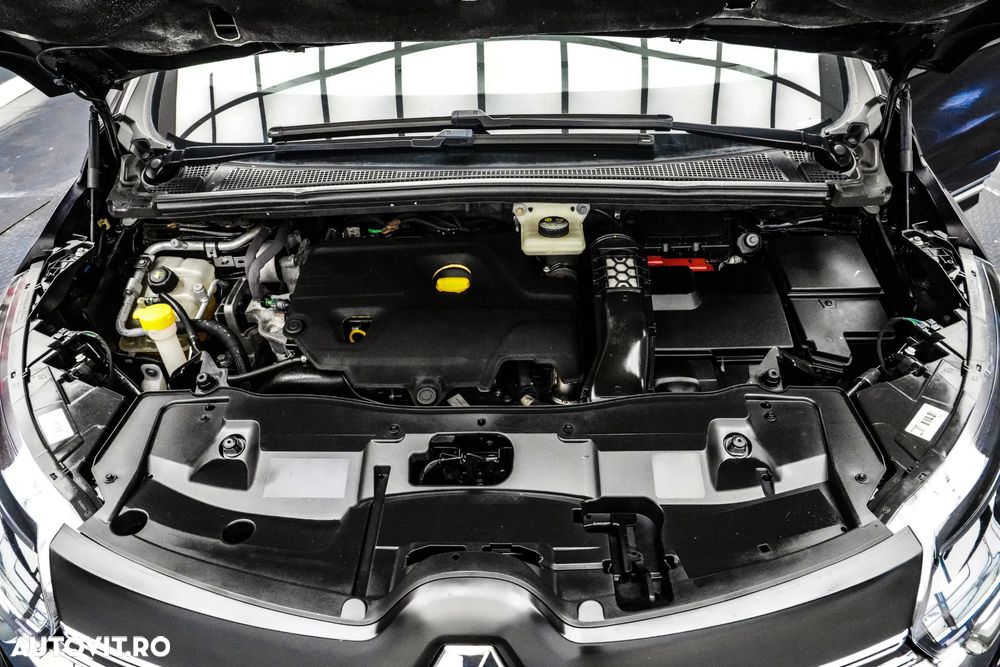 Renault Espace - 30