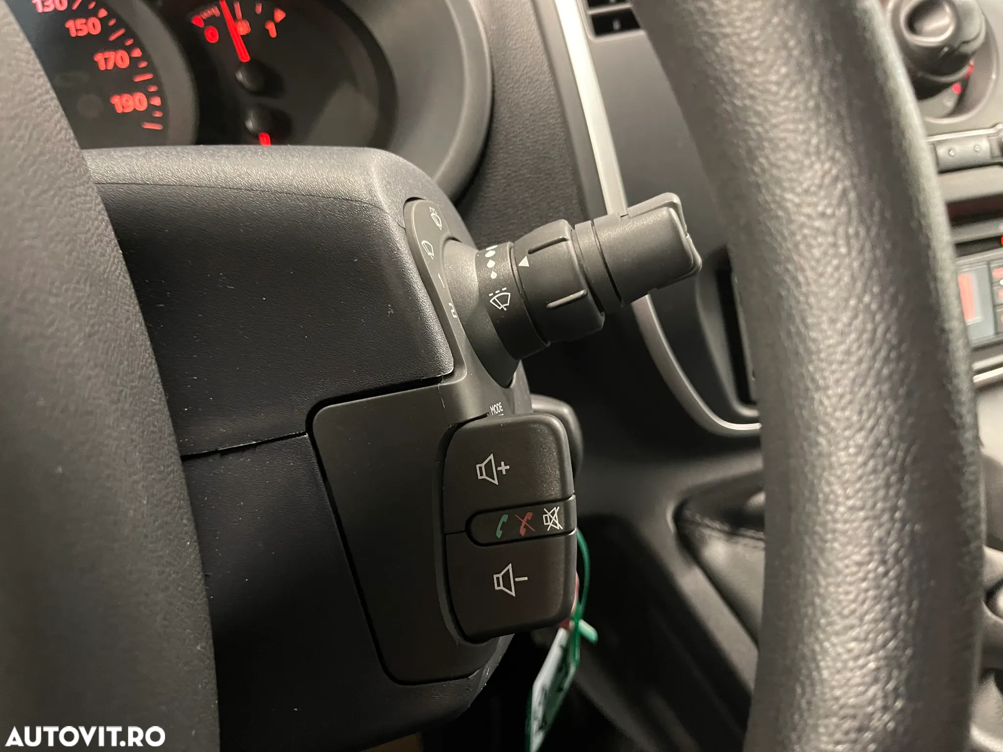 Renault Kangoo - 14