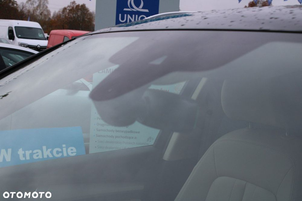 Audi Q5 Sportback - 14