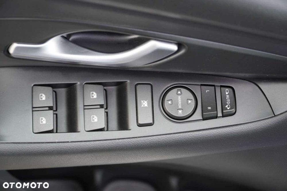 Hyundai i30 1.0 T-GDI Intro Edition - 19