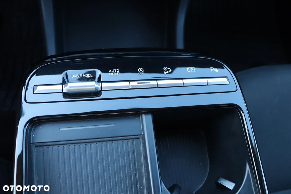 Hyundai Tucson - 25