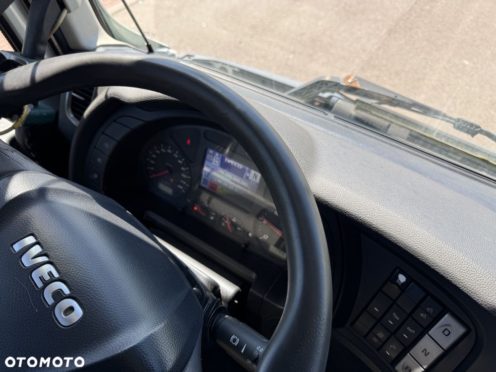 Iveco Stralis - 23