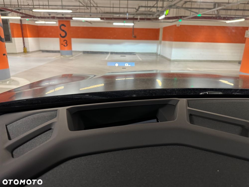 BMW XM PHEV Label sport - 30
