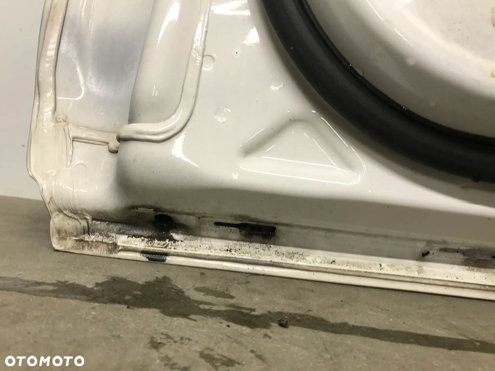 Drzwi Mercedes w212 e-klasa 09-16 - 14