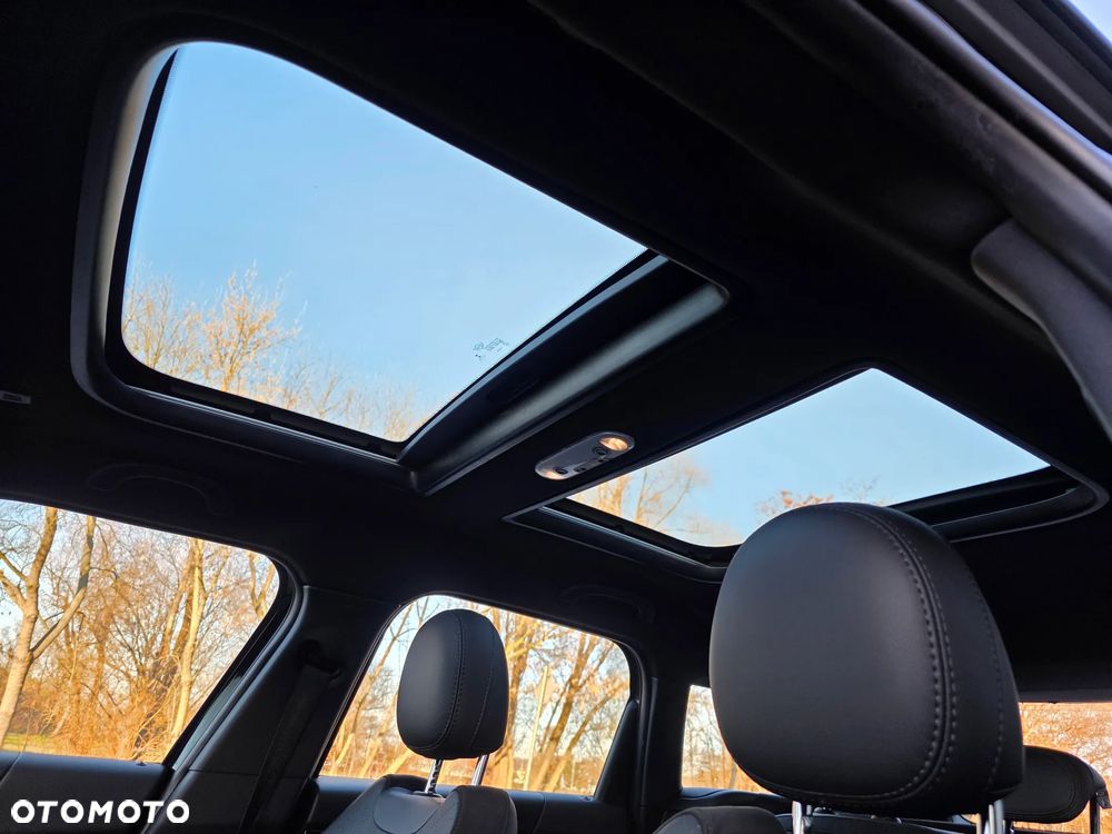 MINI Countryman Cooper Untamed Edition - 36