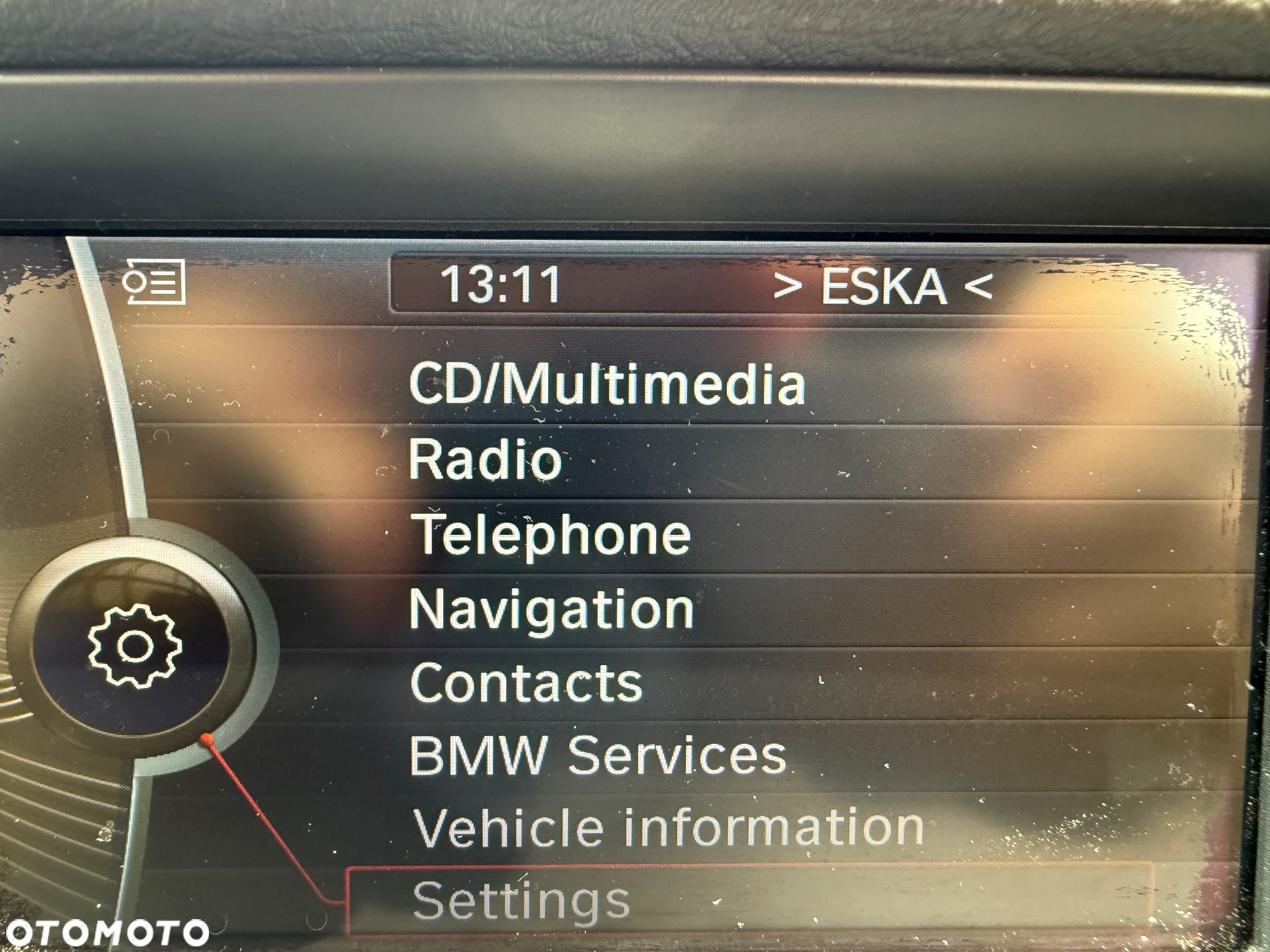 BMW X1 xDrive20d - 34