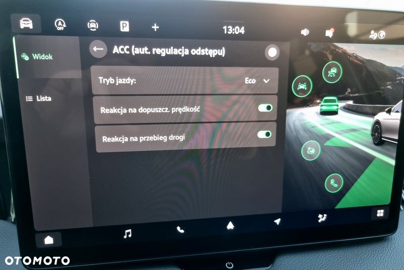 Skoda Superb 1.5 TSI L&K DSG - 37