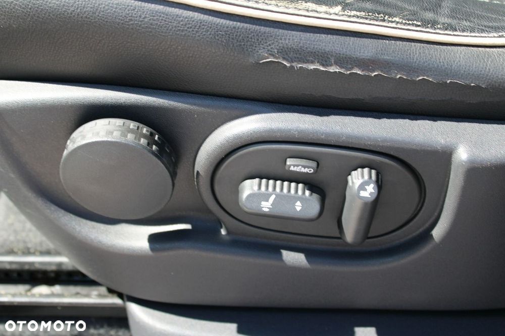 Renault Grand Espace - 24