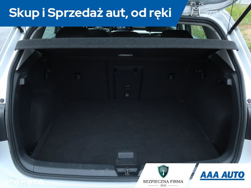 Volkswagen Golf - 14