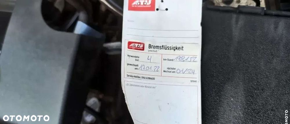 Opel Signum - 24