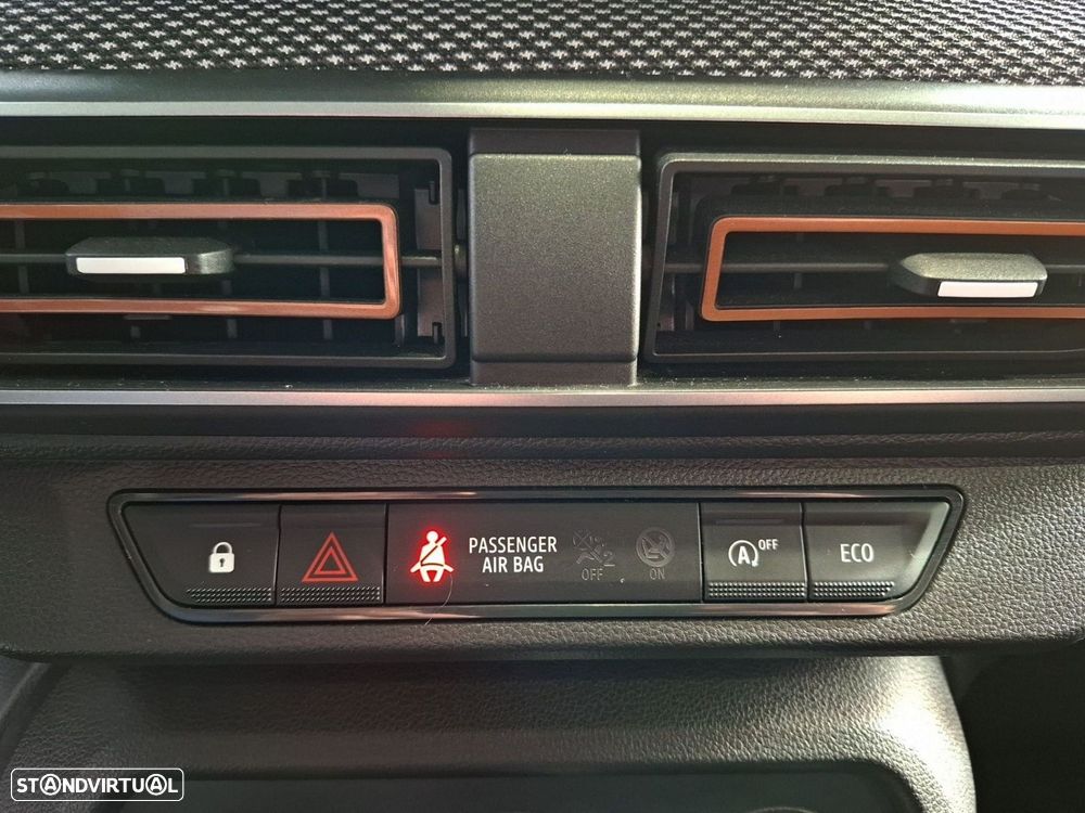 Dacia Sandero 1.0 TCe Expression - 21