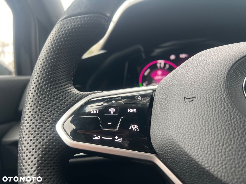 Volkswagen Golf 1.4 eHybrid OPF DSG GTE - 12