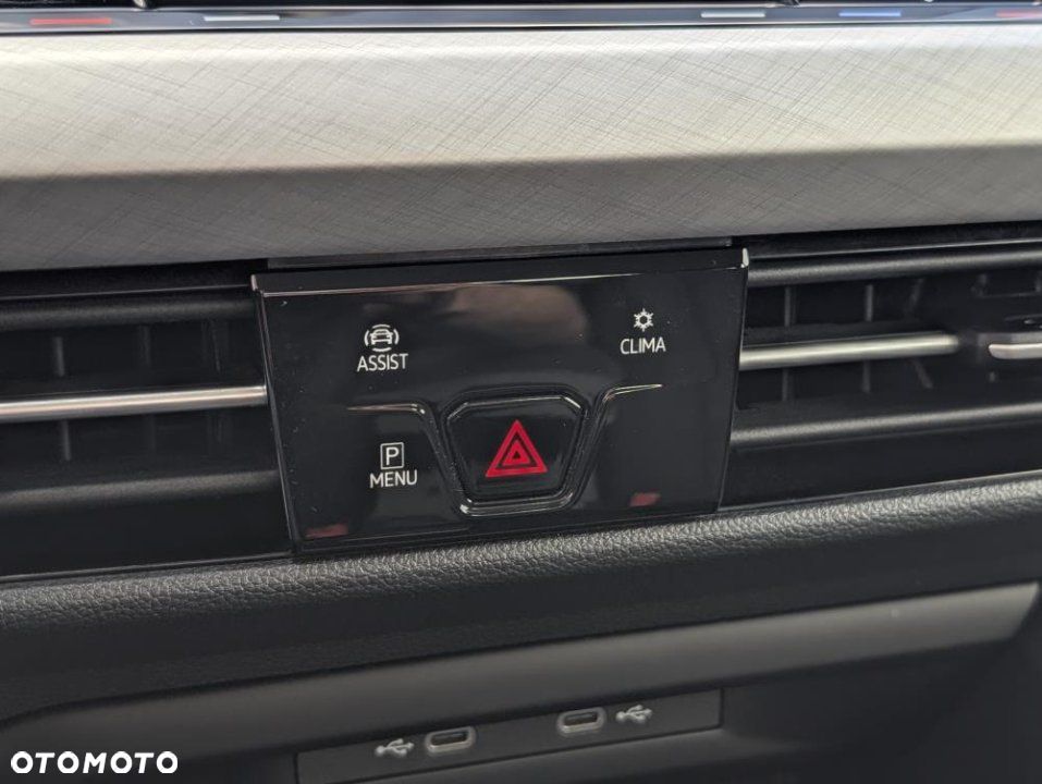 Volkswagen Golf - 18