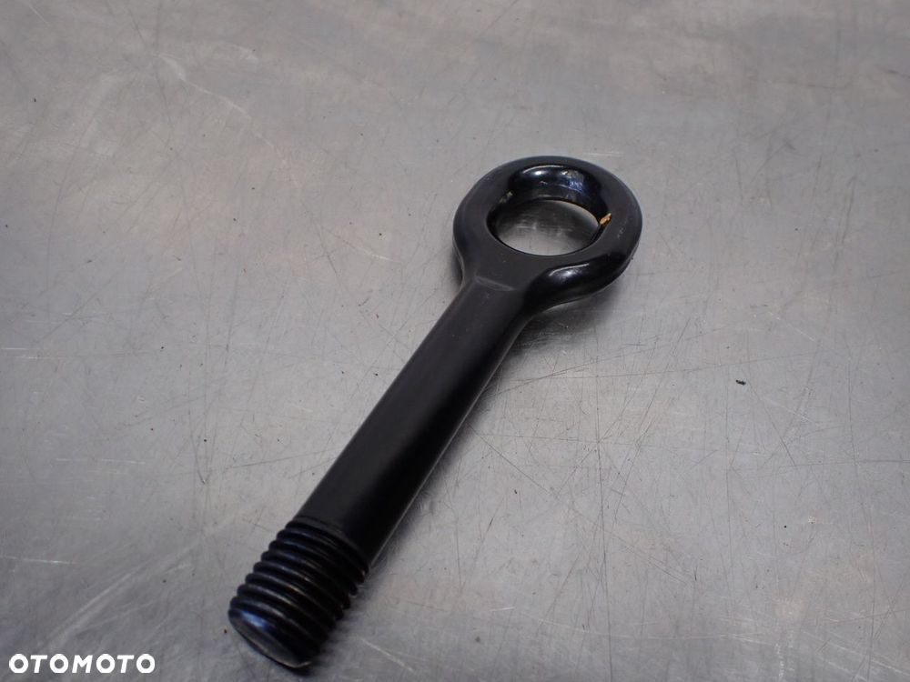 UCHO HOLOWNICZE HYUNDAI I10 II - 2