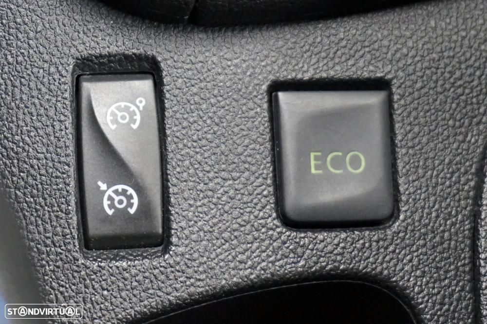 Renault Clio 1.5 dCi GT Line - 25