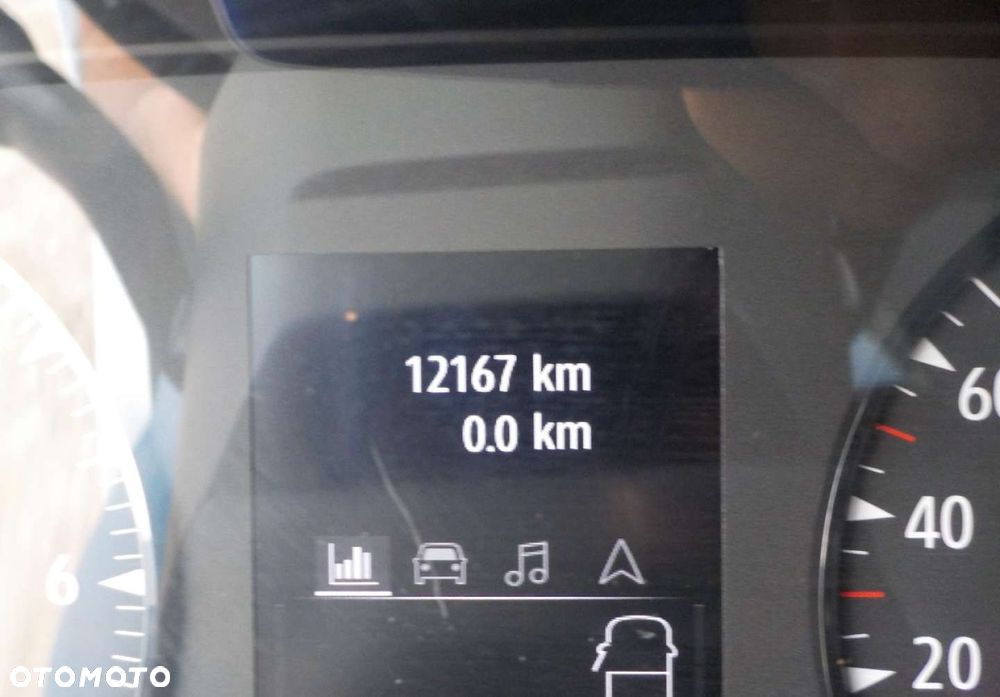 Renault Master - 33
