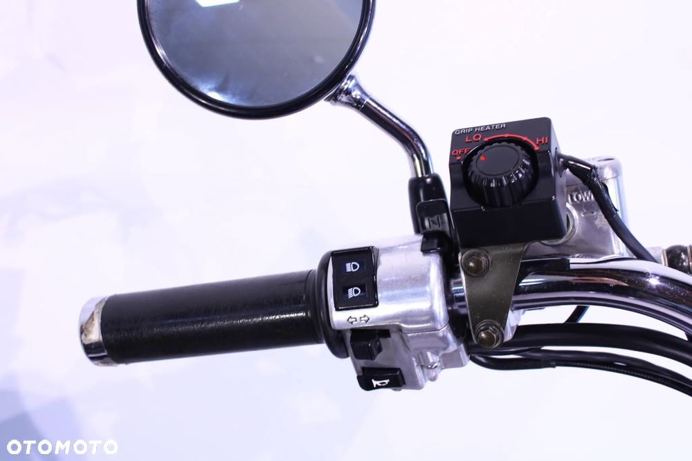 Honda GL - 9