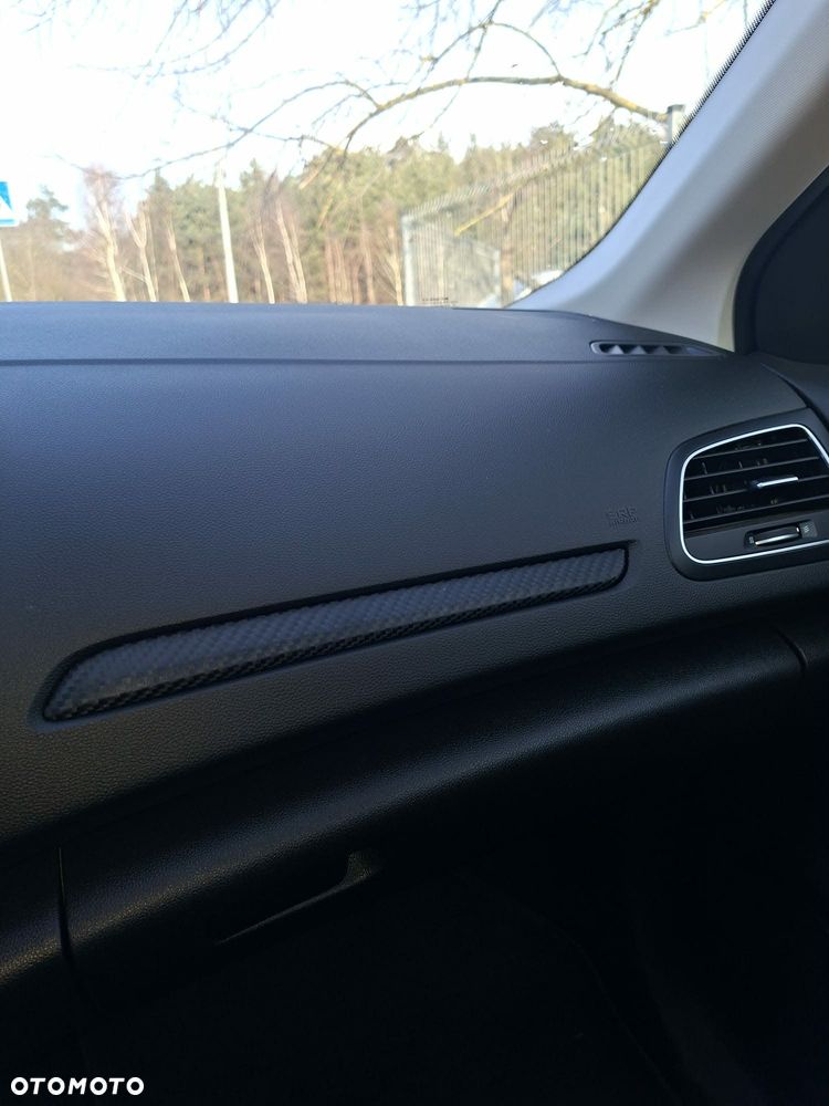 Renault Megane 1.5 Blue dCi Intens - 14