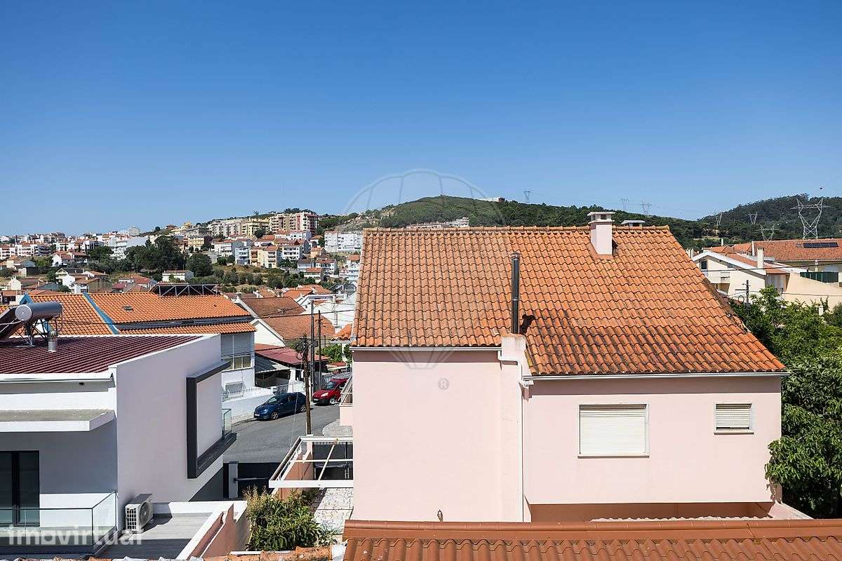 Apartamento T2 para venda - Grande imagem: 5/29
