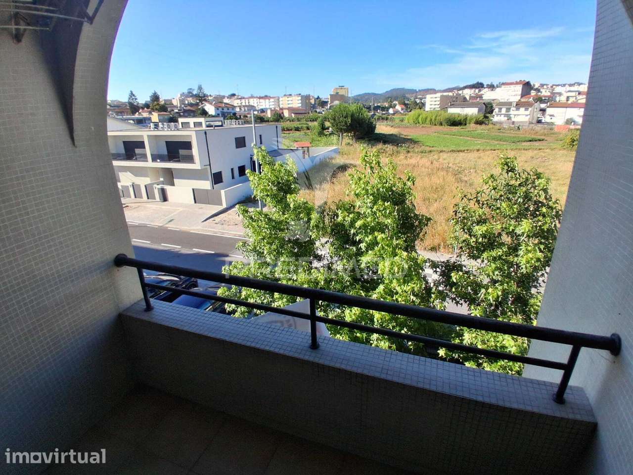 Apartamento T3 em Rio Tinto - Grande imagem: 5/13