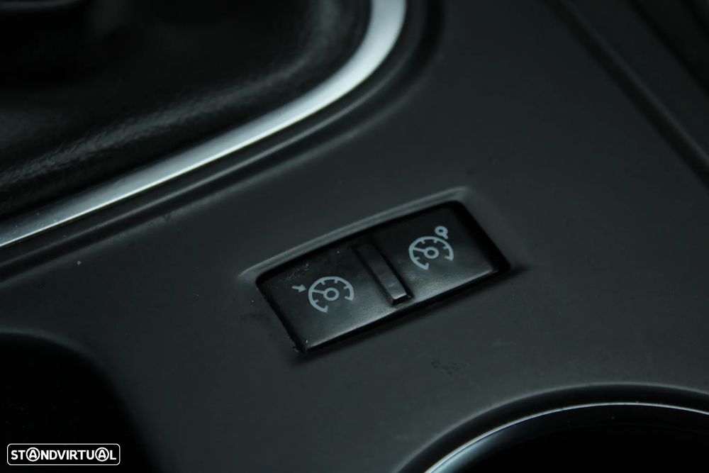 Renault Mégane Sport Tourer ENERGY dCi 110 LIMITED - 23