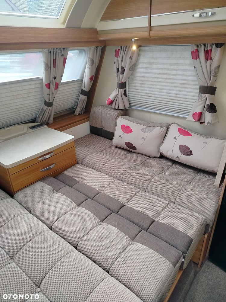 SWIFT Challenger 565 - 22
