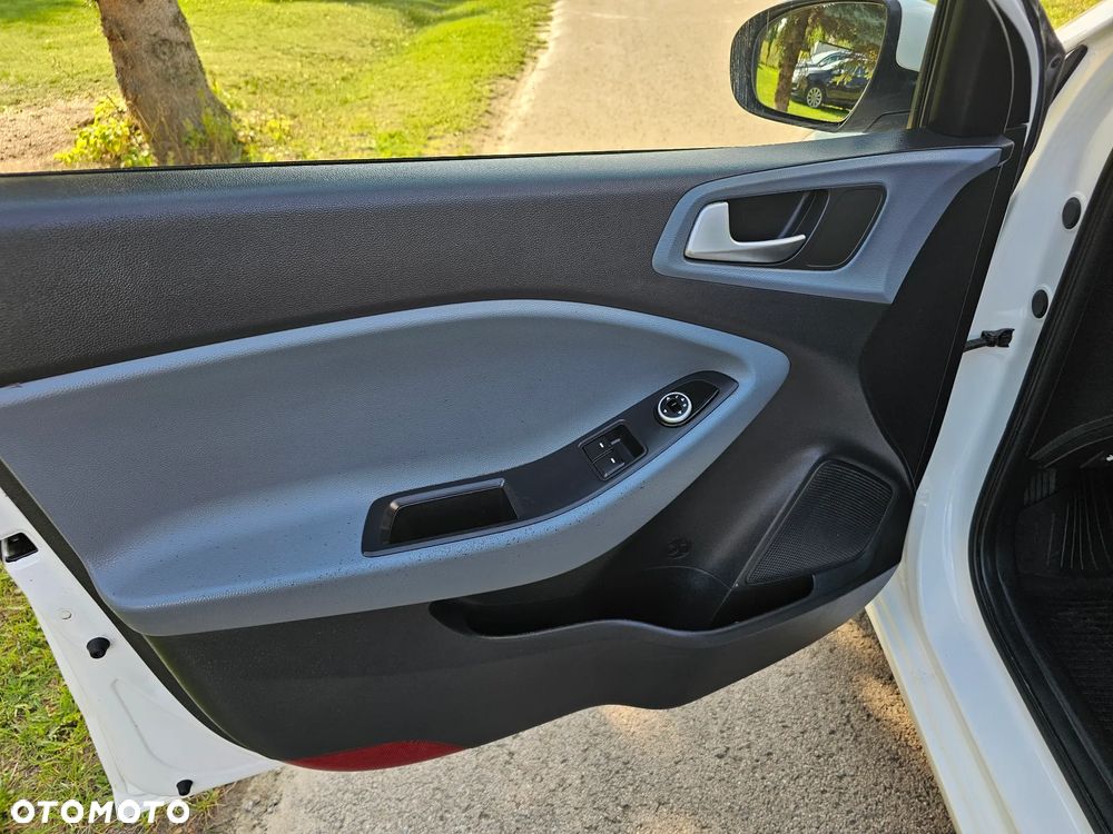 Hyundai i20 1.2 Select - 16