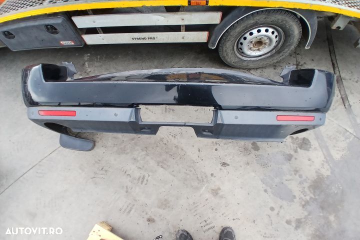 BARA SPATE  AH32-17K835-XXX AH32-17A958-XX AH32-17K835-XXX AH32-17A95 - 1