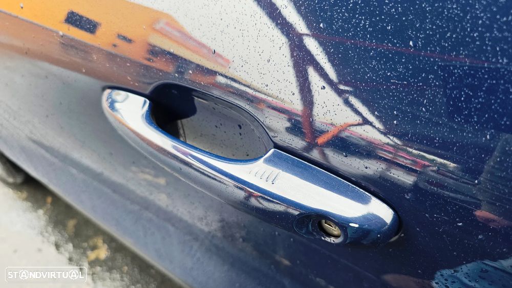 Ford Kuga 2.5 PHEV Titanium - 28