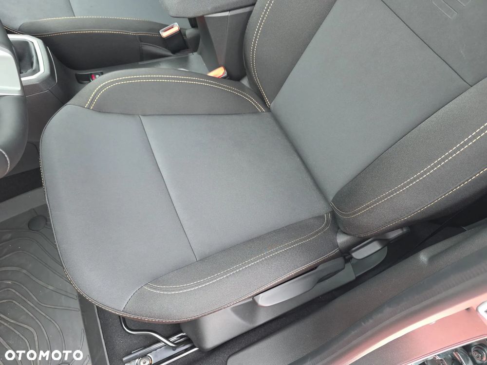 Dacia Sandero Stepway 1.0 TCe Extreme - 13