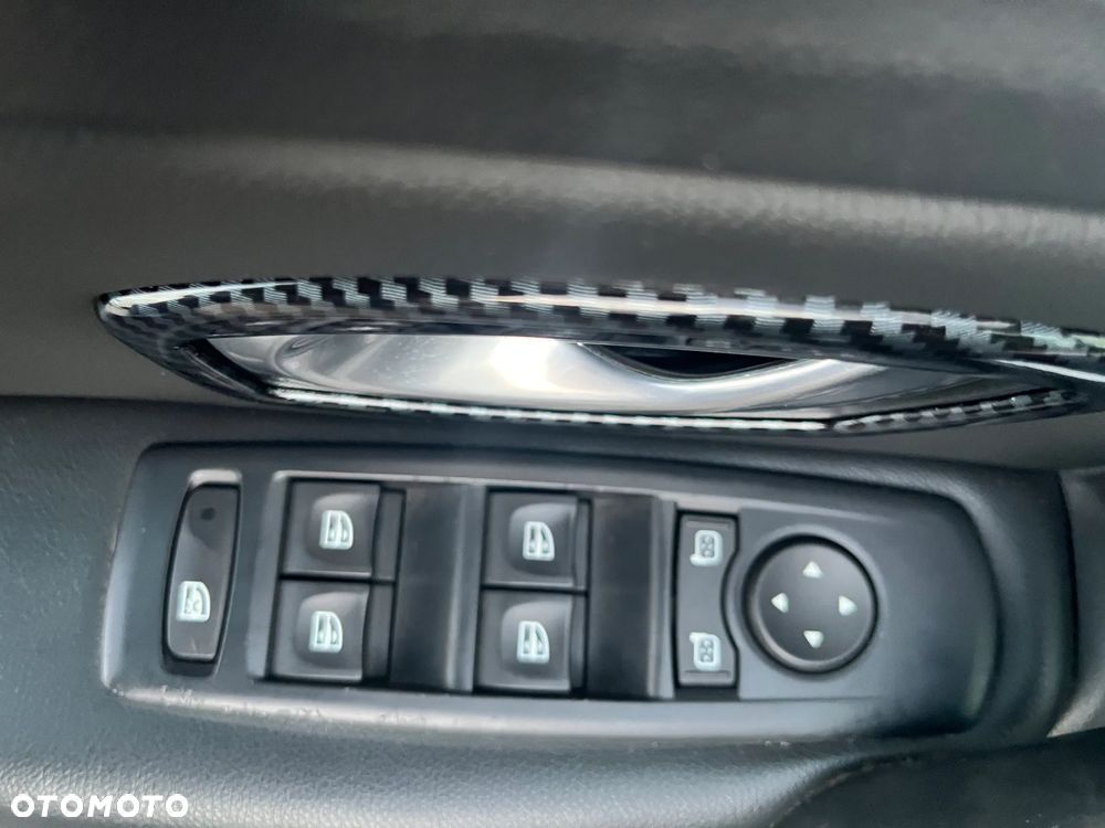 Renault Laguna 2.0 16V 140 Expression - 26