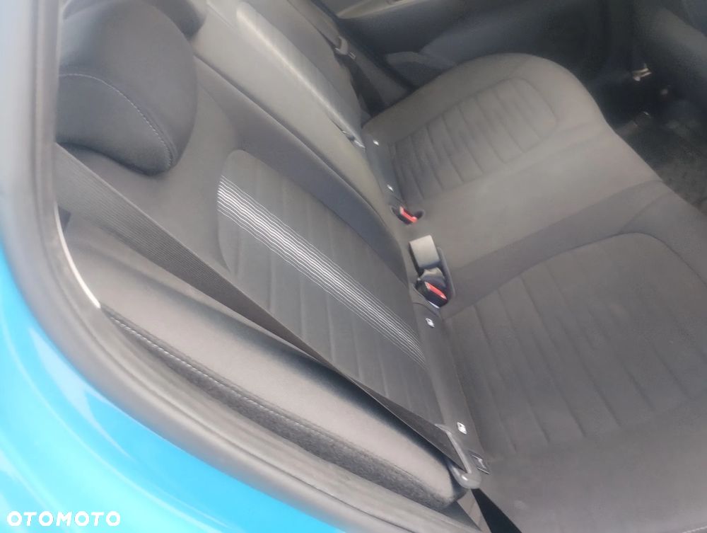 Hyundai i10 1.2 Automatik Trend - 29
