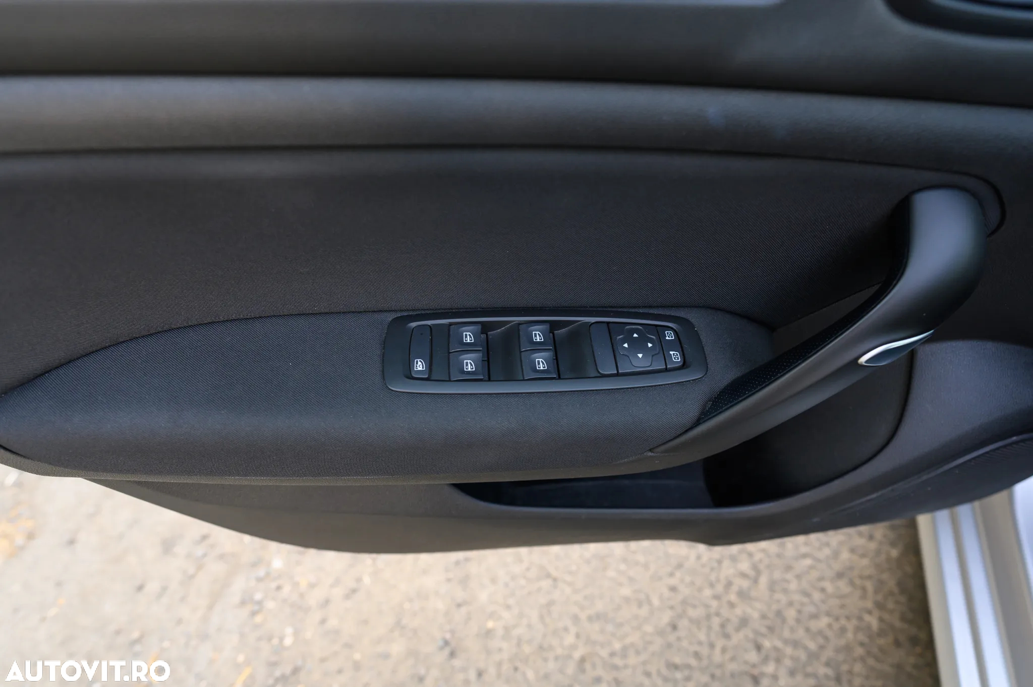 Renault Megane - 22