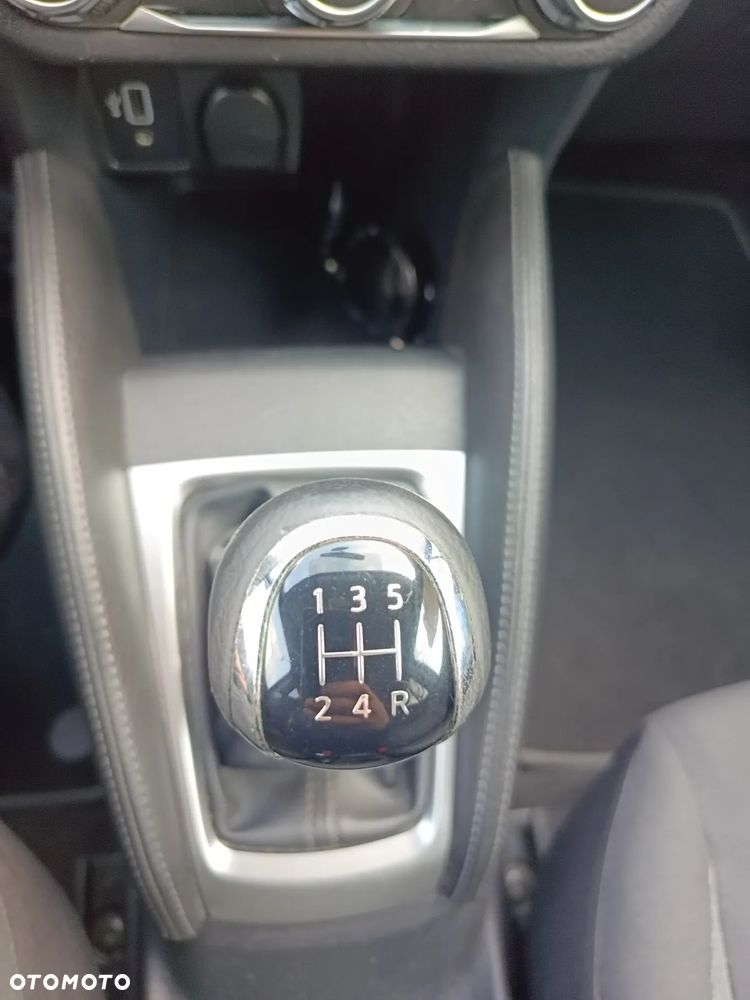Nissan Micra 1.0 IG-T N-Tec - 8
