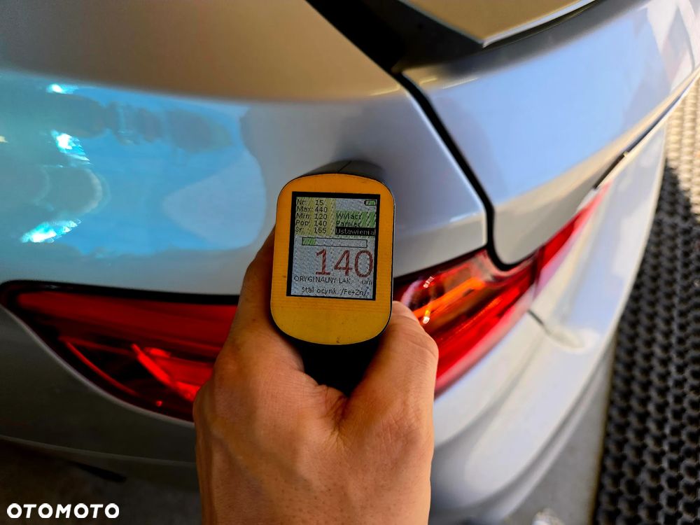 BMW 3GT 320d Sport-Aut - 35