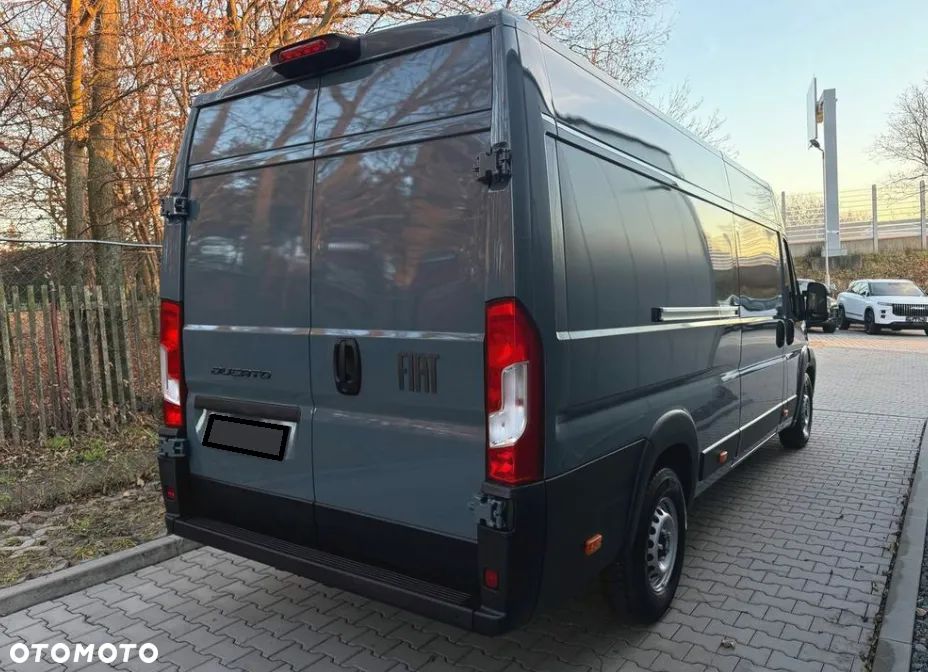 Fiat Ducato - 5